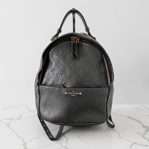 Zaino louis vuitton - zaino,