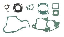 Kit guarnizioni completo per
