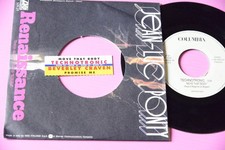 Technotronic move body - technotronic,