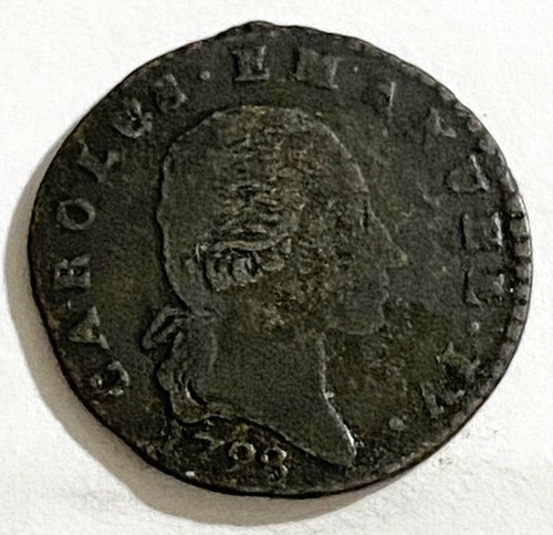 Savoia carlo emanuele iv - hn,