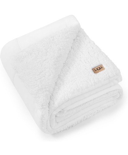 Coperta ugg nita throw - throw, 50