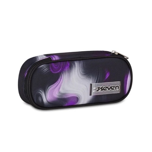 Astuccio portapenne seven - astuccio,