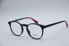 NUOVI OCCHIALI DA VISTA WOOW