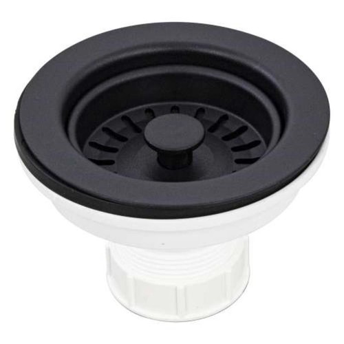 Filtro plast 2410 - l.b., 2410-10
