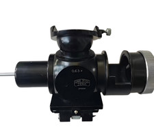 Accessori microscopio Zeiss