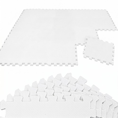 Tappetino gioco pezzi - da, 18