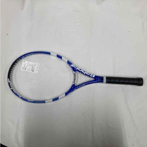 Racchetta tennis babolat - tennis,
