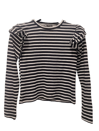 Maglia donna marca zara - donna,