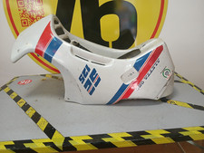 Carena Frontale Cagiva Aletta