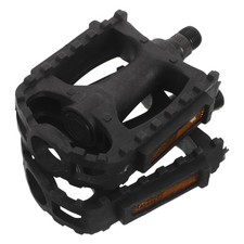 Pedali Ciclismo Piatti Pedale