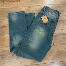 Jeans Manly nuovi con