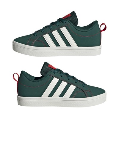 Scarpe sneakers bambini - sneakers,