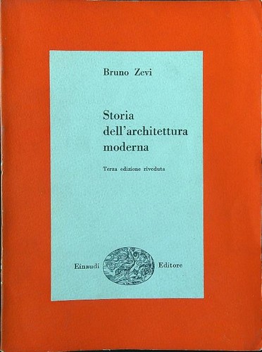 Storia dell architettura - storia, dell'architettura