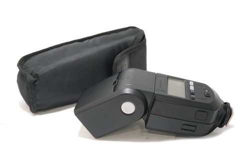 Flash metz 2 olympus - flash,