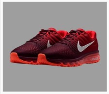 Scarpe Nike Air Max 2017