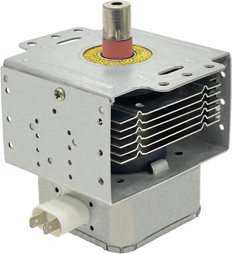 Magnetron wb27x10682 rm269 - wb27x10682,