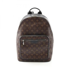 LOUIS VUITTON Josh NV Zaino