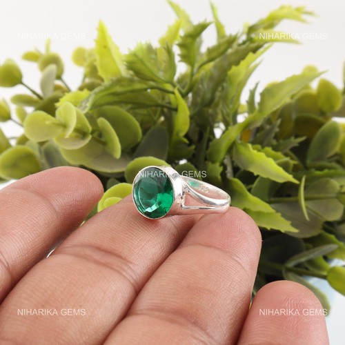 Anello donna solitaire - anello, in