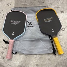 Superficie tessuto Ivecado