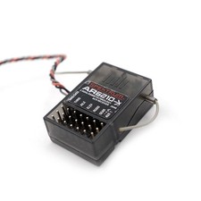 AR6210 Ricevitore DSMX