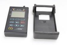 Noyes OFL200 Riflettometro