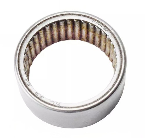 Astuccio gabbia rulli per - a,