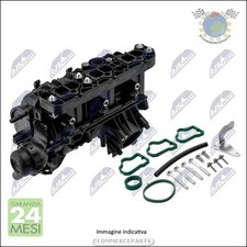 Modulo collettore aspirazione
