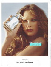 Narciso rodriguez fragranze - rodriguez,