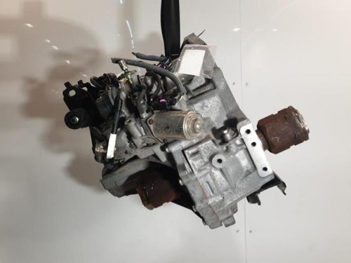 Scatola cambio toyota yaris - cambio, 2