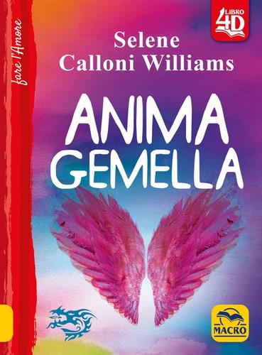 Libri calloni williams - libri,
