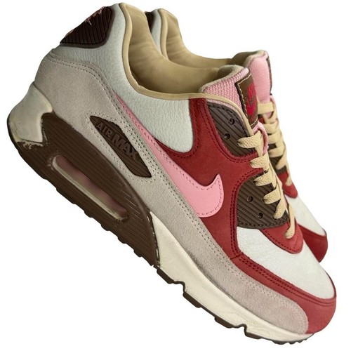 Nike air max - nike,