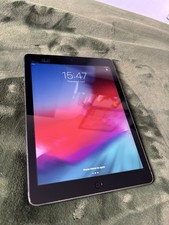 Apple iPad Air 1a Generazione