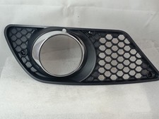 A2048850253 cornice faro ANT SX compatibile per mercedes classe C W204