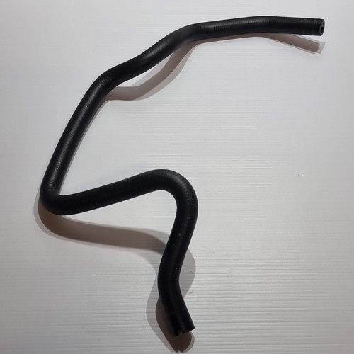 Flex originale fiat tubo - fiat.,