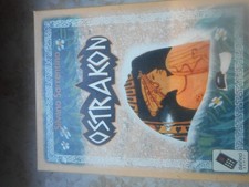gioco carte da tavolo
