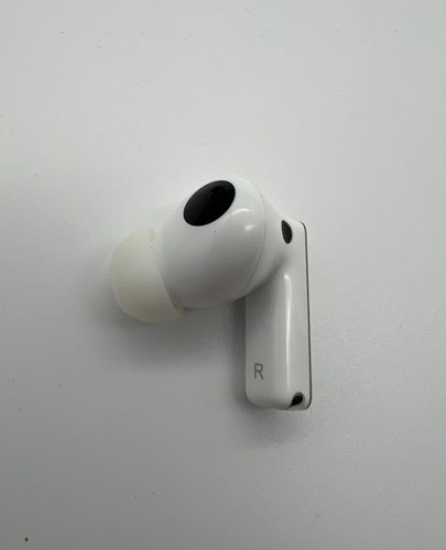 Huawei freebuds pro solo il - huawei, 2