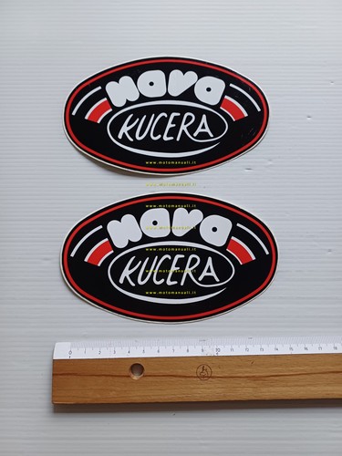 Nava kucera caschi lotto - kucera, 2