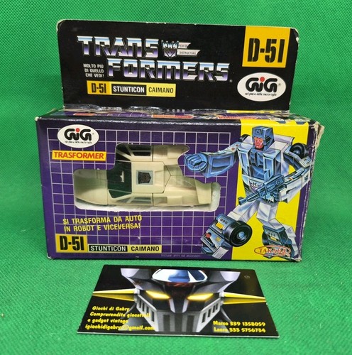 Transformers trasformer - transformers, g1