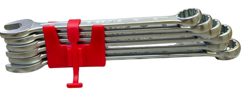 Izeltas set chiavi combinate - set,