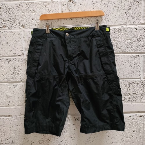 Pantaloncini ciclismo mtb - ciclismo,