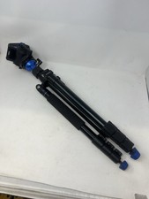 Benro A2883F Reverse-Folding