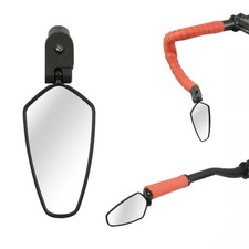 specchietto con expander