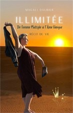 Illimit�e: De Femme Multiple