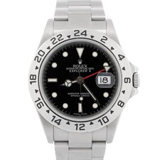 2013 CARTOLINE ROLEX EXPLORER