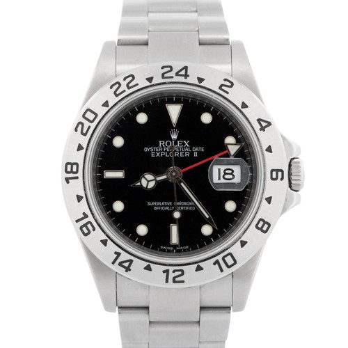 2013 cartoline rolex - cartoline, explorer