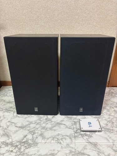 Yamaha 10m coppia - yamaha,