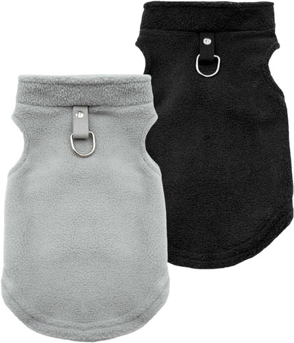 Pezzi vestiti per - pezzi,