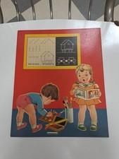 Editrice piccoli milano - editrice,