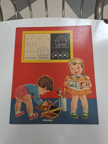 Editrice piccoli milano - editrice,