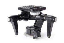 MANFROTTO 3-way head